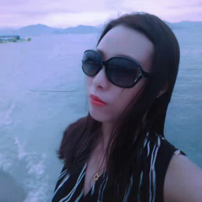 Cherish world peace.💙❤️💯
&随心记录、分享。☕️🌹 (fo)
(几乎不看私信)