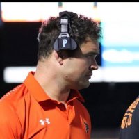 Luke (@snyd35) 's Twitter Profile