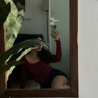 m ᥫ᭡⋆ (@_summerchld) 's Twitter Profile Photo m ᥫ᭡⋆ (@_summerchld) 's Twitter Profile Photo