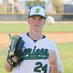 Jack Bolton (@jackbolton24) Twitter profile photo Jack Bolton (@jackbolton24) Twitter profile photo