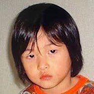ドッキリテクスチャー (@odottebakarinoo) 's Twitter Profile Photo