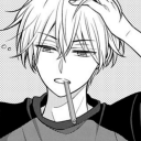 AmazingGamer512's profile picture. 