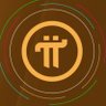 zhou_8541's profile picture. 我的快乐就是拥有你们(pi core)
我相信派币的未来一定很好，同时我也相信Core一定不会让我失望！拿稳你手中的派币和Core币，不要轻意被人割韭菜！十年二十年后会给你惊喜！
在推特上看到各种反骨殖人太多太多，完全影响了心情，所以见一个屏蔽一个！眼不见心不烦！