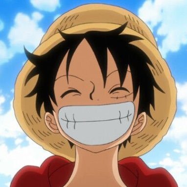 jartacho92's profile picture. Nintendero desde siempre y jugador de Splatoon 3