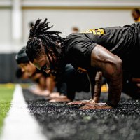 Marquise Davis (@rlyquise) 's Twitter Profile