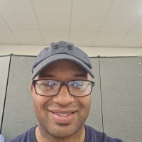 Encyclopedia Caramel (@mellowareblak35) Twitter profile photo