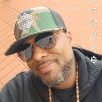 Mr. King (@thegeneral806) 's Twitter Profile