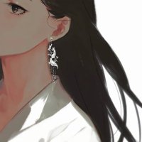 Amy (@nathclacisxos) 's Twitter Profile