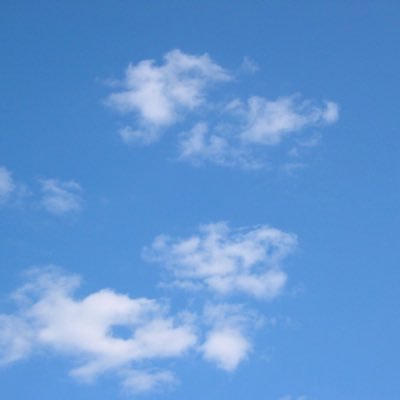 Jack99VA's profile picture. 