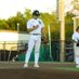 Terry Pursell (@terrypursell22) Twitter profile photo Terry Pursell (@terrypursell22) Twitter profile photo