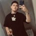 Tomas Moreno (@tomassm22) Twitter profile photo Tomas Moreno (@tomassm22) Twitter profile photo