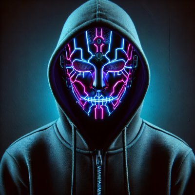 NDT_Sec's profile picture. Digital Sentinel | Sanctioned operator 💻 | Crafting exploits & patching holes 🛠️ | Trolling maestro 😏 | Master of SIEM, OSINT & covert ops 🔍