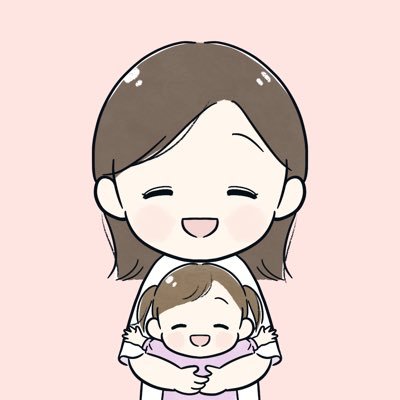 現役看護師|ママの気持ちを置き去りにしない|育児をもっと楽しく、もっとラクに!|ポジティブ子育てアドバイザー|育児の