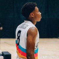 cam (@camcottingham_) 's Twitter Profile