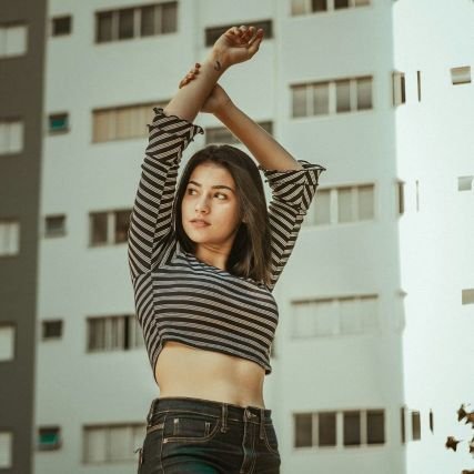 Anku10840647603's profile picture. 💗🥰💗🥰💗💗🥰💗🥰💗🥰💗🥰💗🥰💗🥰💗🥰💗💗🥰💗🥰💗🥰💗💗🥰💗🥰💗🥰💗🥰