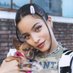 ໊ (@latingirlmp3) Twitter profile photo ໊ (@latingirlmp3) Twitter profile photo