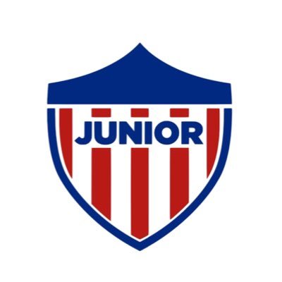 AtlJunior