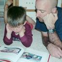 Jason Siebert - @jasiebert20 - Twitter