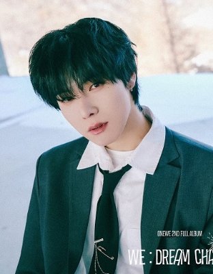 nealohaar's profile picture. YONGHOON ❤️🎤 #용훈 #원위 @official_ONEWE 

#FreePallestine