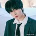 Nea ♡ (@nealohaar) Twitter profile photo