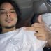 Gwallah Soulja Skii🥇💹 (@gafisouljja) Twitter profile photo Gwallah Soulja Skii🥇💹 (@gafisouljja) Twitter profile photo
