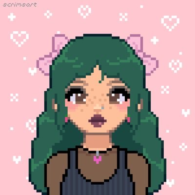 28🌷 MDNI!! she/her DO NOT SAVE OR REPOST MY CONTENT OUTSIDE OF TWITTER. 🩷 this bunny has a bear