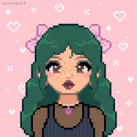🌷Bun🌷18+ (@bbysim2) 's Twitter Profile
