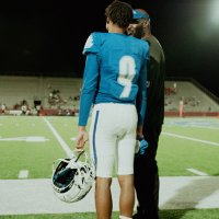 Tamajae Mcmillon (@tamajaem) 's Twitter Profile