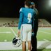 Tamajae Mcmillon (@tamajaem) Twitter profile photo
