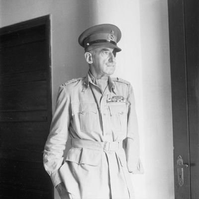 malik_anshary's profile picture. Massa 102 | Rakyat Dusty City of Indarung
'Mendayung di antara dua karang'