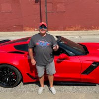 Mike Carlson (@hayseedmike) 's Twitter Profile Photo Mike Carlson (@hayseedmike) 's Twitter Profile Photo
