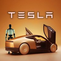 space x (@spacex137073) 's Twitter Profile