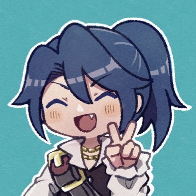 🌾米田 あるふぁさんのプロフィール画像