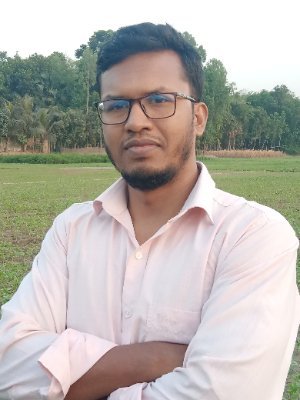 hossain_ma72895's profile picture.