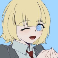 🤍 (@x_shirodr) 's Twitter Profile