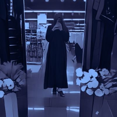 memoona_munaf's profile picture. Alpha girl 🐝|| indomable 🕊️ || Selcouth🦋 ||