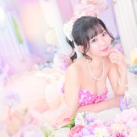 カンナ🐎メガパレス (@kanna_mega) 's Twitter Profile