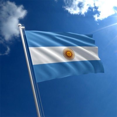 Noticias confiables acerca de la República Argentina
