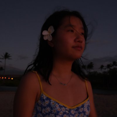 fallonslawyer's profile picture. fallon carrington's defense attorney👩‍⚖️  jurassic & deckerstar enthusiast, eras london N1&3🪩💌 bfa film/tv in progress :)