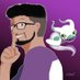 CarlosDark (@carlosdark__) Twitter profile photo CarlosDark (@carlosdark__) Twitter profile photo
