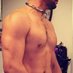 (☞ ͡° ͜ʖ ͡°)☞ 𝕩𝕩𝕏 🎥 (@hotkinkyqueer1) Twitter profile photo (☞ ͡° ͜ʖ ͡°)☞ 𝕩𝕩𝕏 🎥 (@hotkinkyqueer1) Twitter profile photo