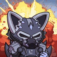 Gem 💵 (🫰, ✨) (@microcaphunter1) 's Twitter Profile Photo Gem 💵 (🫰, ✨) (@microcaphunter1) 's Twitter Profile Photo