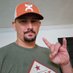 David Tubbs (@davidttexas) Twitter profile photo David Tubbs (@davidttexas) Twitter profile photo
