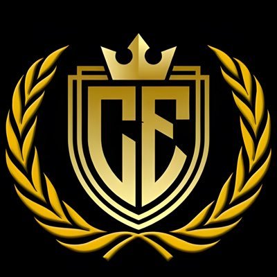 CryptoEntrprise's profile picture. Crypto News, Market Trends and Insights📊