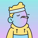 Pablo Schultz - @qoynu35316915 - Twitter