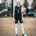 Christian Atkinson (@atkinsxnn2028) Twitter profile photo Christian Atkinson (@atkinsxnn2028) Twitter profile photo