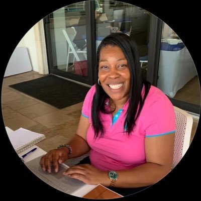 renebobbtrainin's profile picture. The Original Renee Bobb Business Coach And Consultant Education And Training