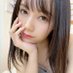 Moon ๐ Free tag (@moon_oflove) Twitter profile photo Moon ๐ Free tag (@moon_oflove) Twitter profile photo