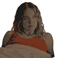 ͏ ͏ ͏ ͏ ͏ ͏ ͏ ͏ ͏ ͏ ͏ ͏ 𝑺𝒕𝒆𝒍𝒍𝒂. (@velvtwine) 's Twitter Profile Photo ͏ ͏ ͏ ͏ ͏ ͏ ͏ ͏ ͏ ͏ ͏ ͏ 𝑺𝒕𝒆𝒍𝒍𝒂. (@velvtwine) 's Twitter Profile Photo