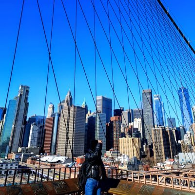 _elbasuritaa's profile picture. 24 • Cat rescuer • Jungkook biased